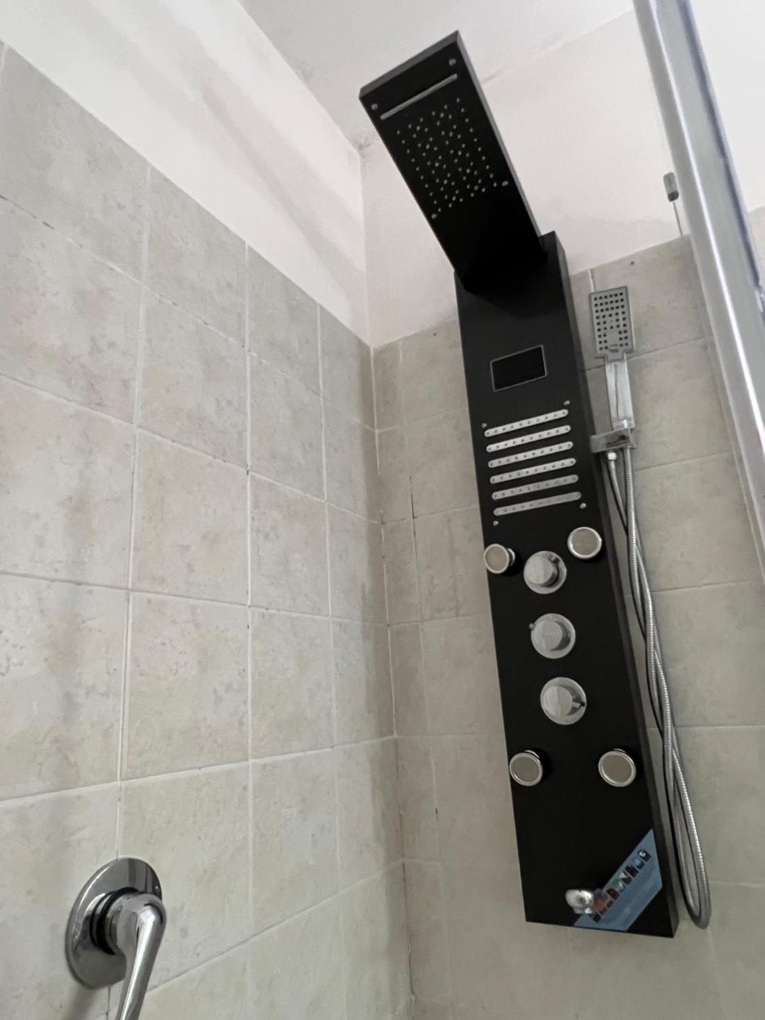 Bpremium Apartment Róma Kültér fotó