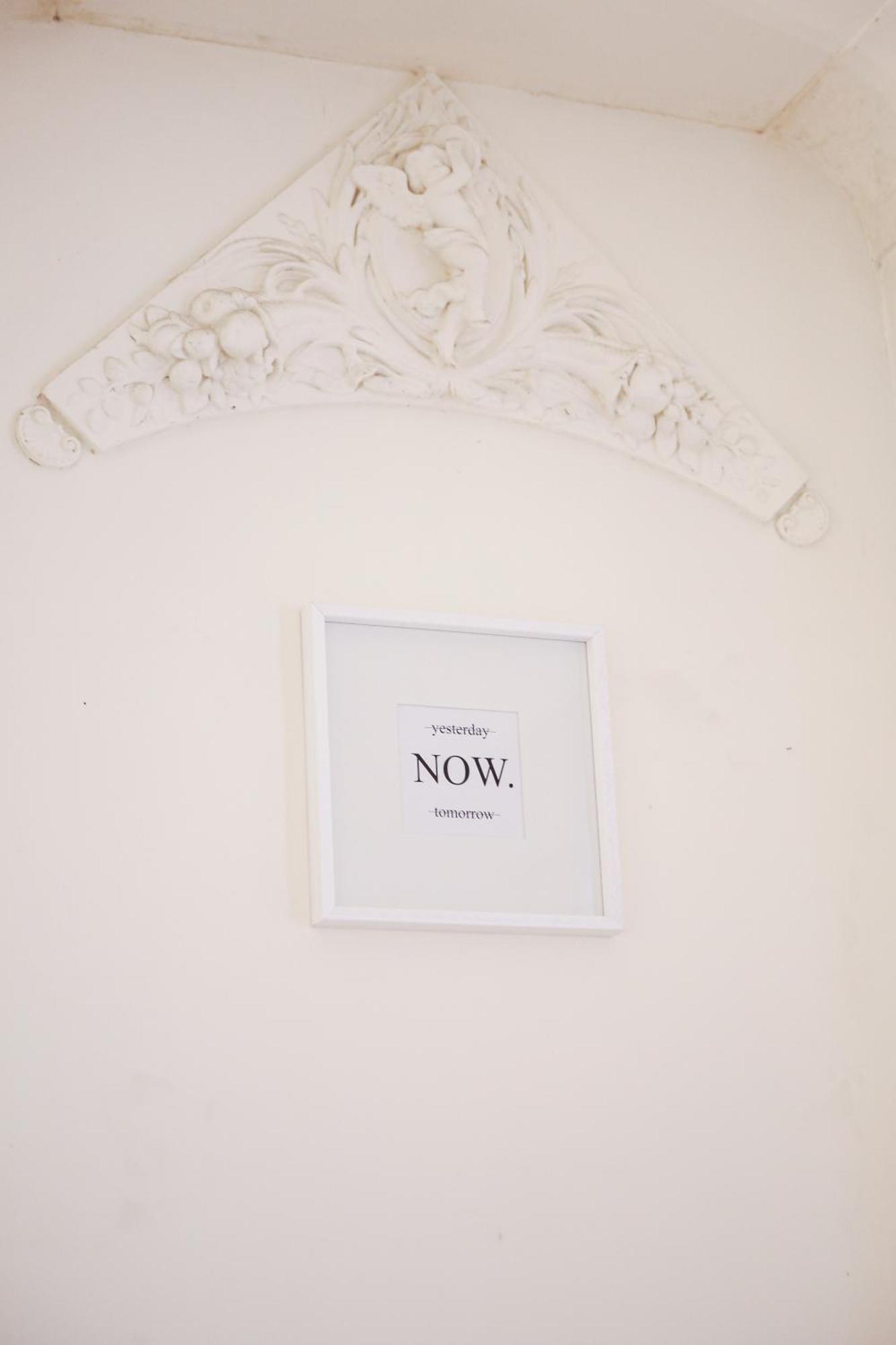 Bpremium Apartment Róma Kültér fotó