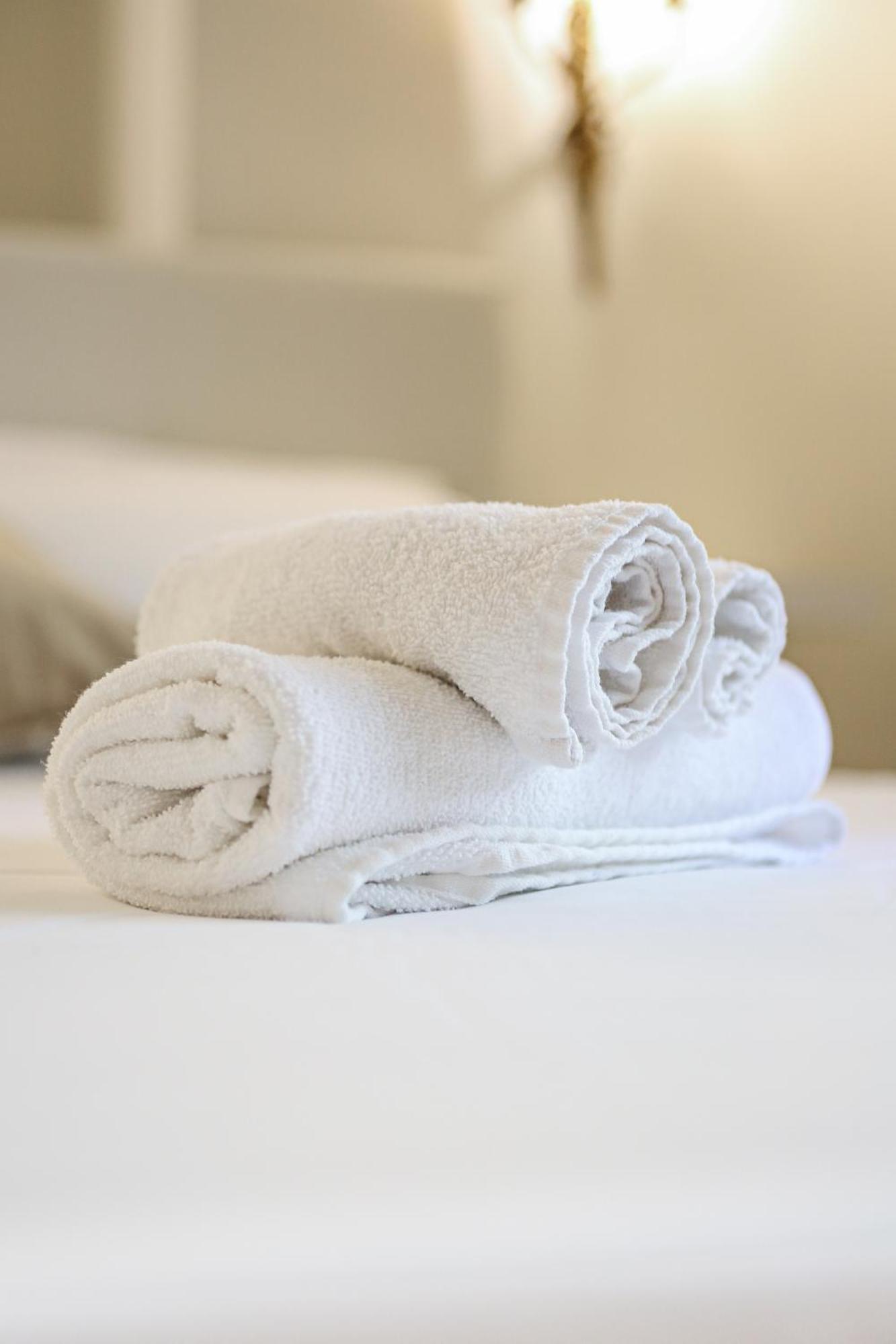 Bpremium Apartment Róma Kültér fotó